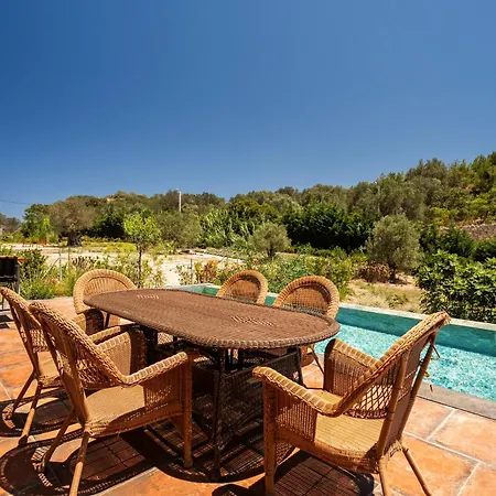 Vilă Bodroombnb Fully Private In Yalikavak For 20 Guests ,2 Pools & Botanical Garden Ideal For Events, Families & Friends Gokcebel (Bodrum)