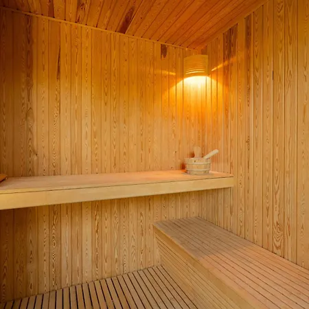 Bodroombnb Fully Private In Yalikavak For 20 Guests ,2 Pools & Botanical Garden Ideal For Events, Families & Friends Vilă *