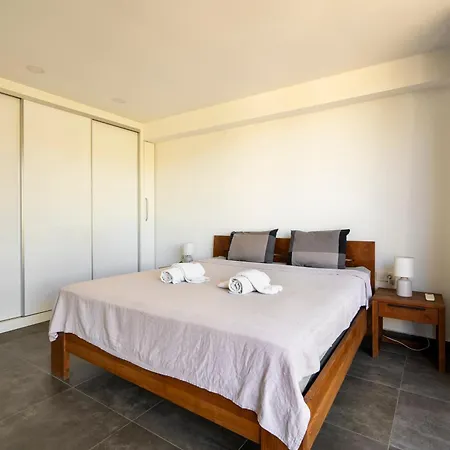 Bodroombnb Collective House Yalikavak Gokcebel (Bodrum)