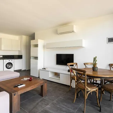 Bodroombnb Collective House Yalikavak Villa Gokcebel (Bodrum)