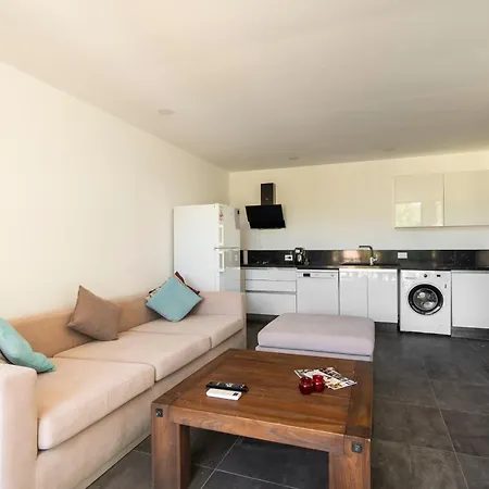 Villa Bodroombnb Collective House Yalikavak Gokcebel (Bodrum)