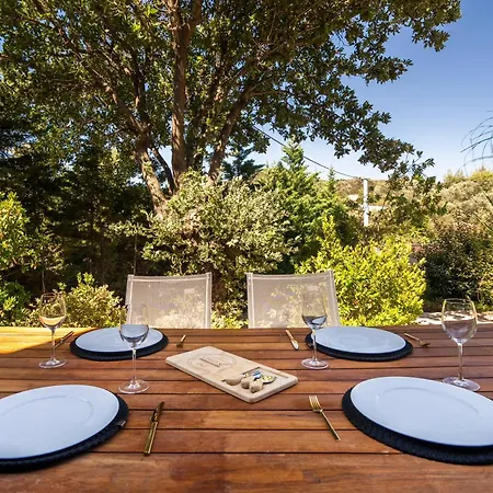 Bodroombnb Collective House Yalikavak Gokcebel (Bodrum)