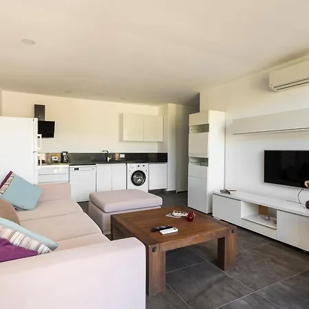 Bodroombnb Collective House Yalikavak * Gokcebel (Bodrum)