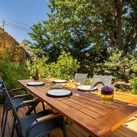 Bodroombnb Collective House Yalikavak Villa