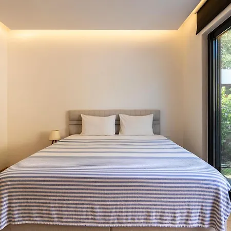 Bodroombnb Collective House Yalikavak Villa Gokcebel (Bodrum)