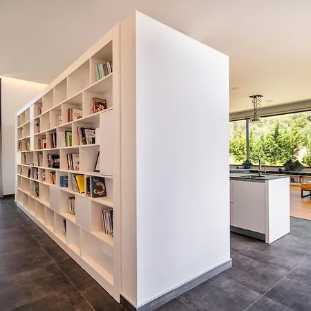 Bodroombnb Collective House Yalikavak