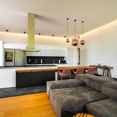 Bodroombnb Collective House Yalikavak