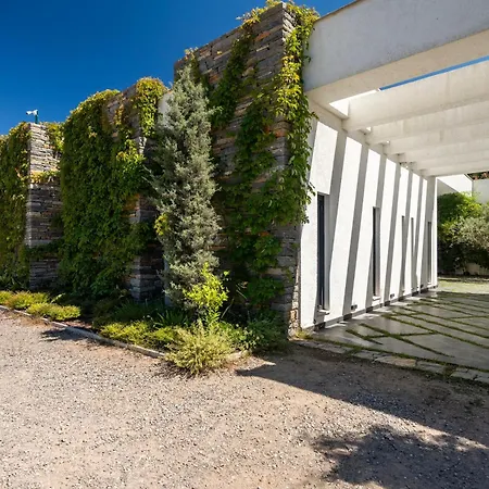 Bodroombnb Collective House Yalikavak Villa *