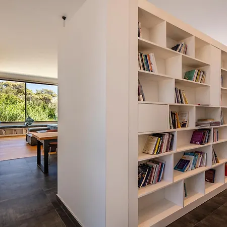 Bodroombnb Collective House Yalikavak Gokcebel (Bodrum)