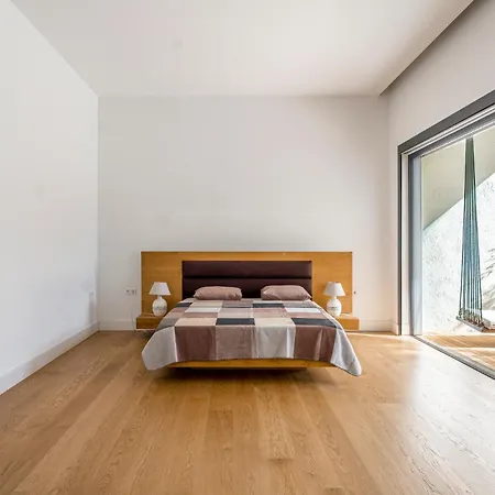 Bodroombnb Collective House Yalikavak Villa Gokcebel (Bodrum)